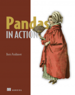 1754390200687.png 1754390200687.png