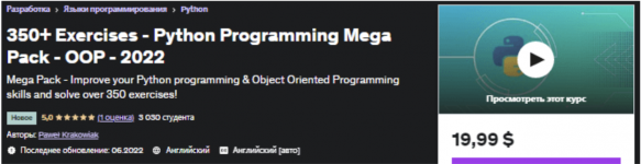 1754392403052.png 1754392403052.png