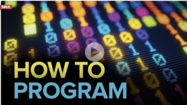 1754415152327.png 1754415152327.png