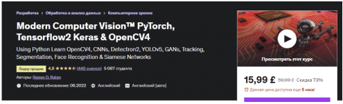 1754419745364.png 1754419745364.png