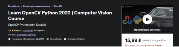 1754420020077.png 1754420020077.png