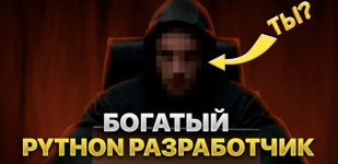 1754421544229.png 1754421544229.png