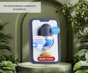 1754467177244.png 1754467177244.png