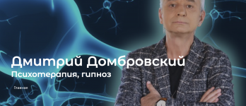 1754467275707.png 1754467275707.png