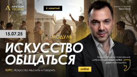 1754467462303.png 1754467462303.png