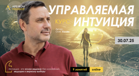 1754467765868.png 1754467765868.png