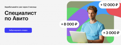 1754467931313.png 1754467931313.png