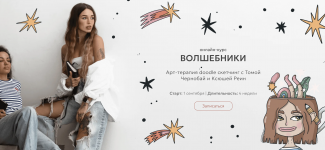 1754468868476.png 1754468868476.png