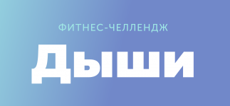 1754469033010.png 1754469033010.png