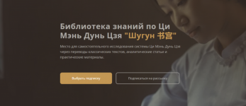 1754469724436.png 1754469724436.png