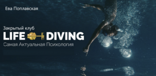 Снимок экрана 2025-08-06 в 13.45.35.png