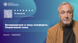 1754470049524.png 1754470049524.png