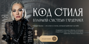 1754500402773.png 1754500402773.png