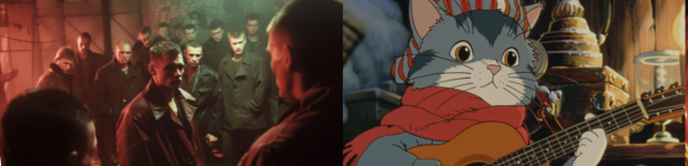 1754543374309.png 1754543374309.png