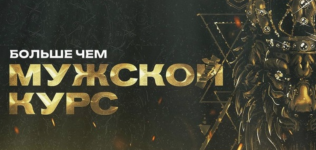 1754545607096.png 1754545607096.png