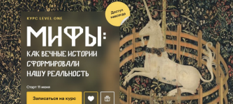 1754545743855.png 1754545743855.png