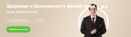 1754546320138.png 1754546320138.png