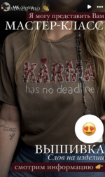 1754547525723.png 1754547525723.png