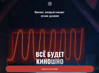 1754547641192.png 1754547641192.png