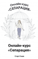 1754565080981.png 1754565080981.png