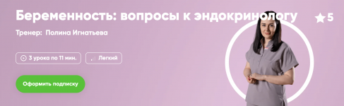 1754565463091.png 1754565463091.png