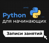 1754565731246.png 1754565731246.png