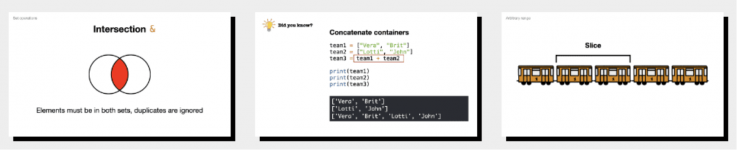 1754568170357.png 1754568170357.png