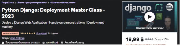 1754571350870.png 1754571350870.png