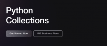 1754590629804.png 1754590629804.png