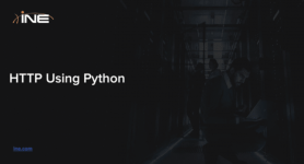 1754590774739.png 1754590774739.png