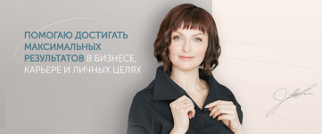 1754651203232.png 1754651203232.png