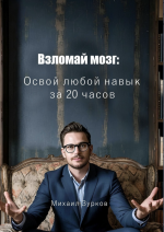 1754651771536.png 1754651771536.png