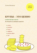 1754652025016.png 1754652025016.png