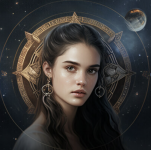 1754652301010.png 1754652301010.png