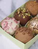 1754652560651.png 1754652560651.png