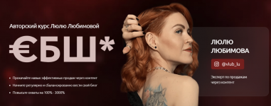 1754655074729.png 1754655074729.png