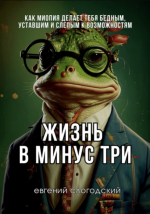 1754655789893.png 1754655789893.png