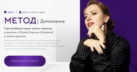 1754656269286.png 1754656269286.png