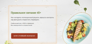 1754734456823.png 1754734456823.png