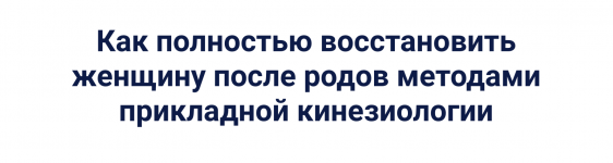 1754747899132.png 1754747899132.png