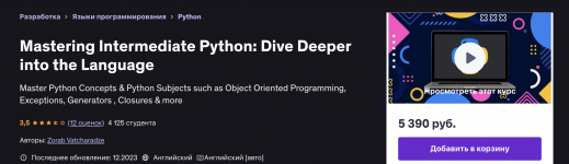 1754760488417.png 1754760488417.png