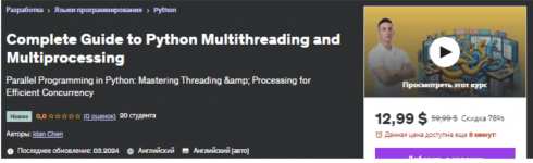 1754763189171.png 1754763189171.png