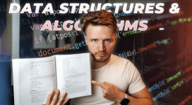 1754764929058.png 1754764929058.png