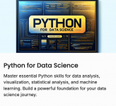 1754845992121.png 1754845992121.png