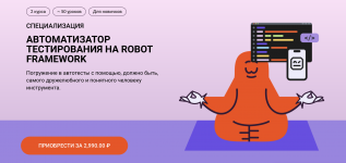 1754889348524.png 1754889348524.png