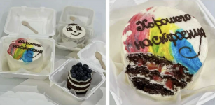 1754890299698.png 1754890299698.png