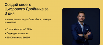 1754890664524.png 1754890664524.png