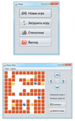 1754895423988.png 1754895423988.png