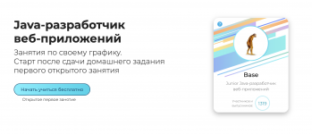 1754895920981.png 1754895920981.png