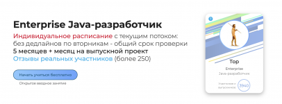 1754896043712.png 1754896043712.png